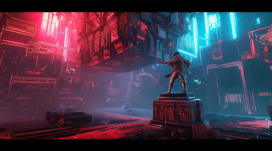 保皇兑换码横幅图片1