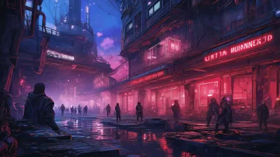 2025.9.3保皇兑换码，限时福利不容错过